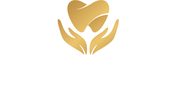 Hanwell Dental Centre Logo