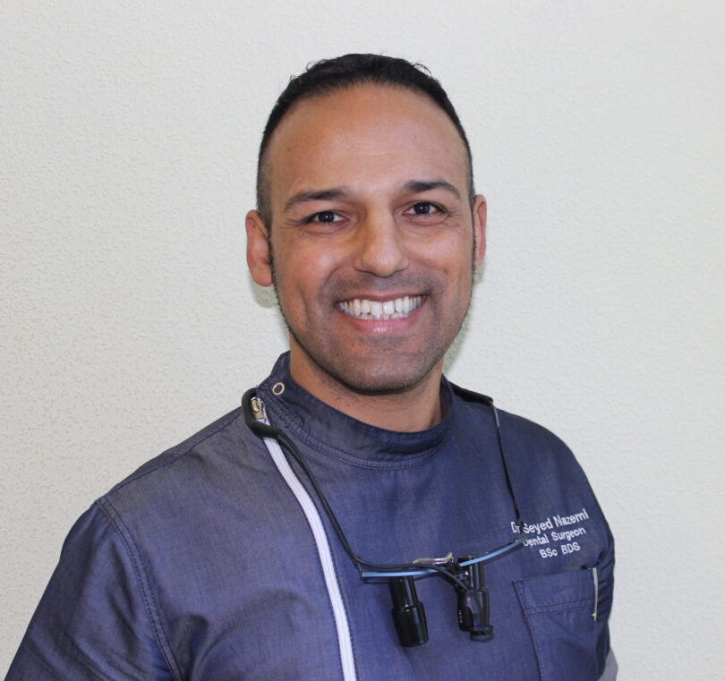  Hanwelldental Image